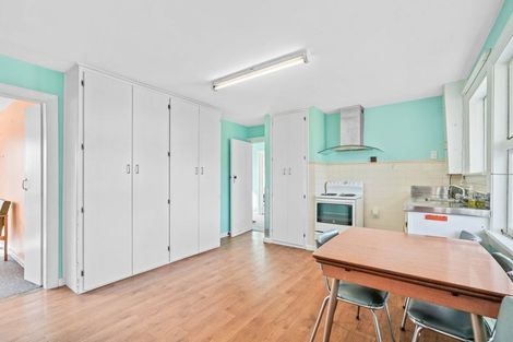 Photo of property in 64 Milton Street, Somerfield, Christchurch, 8024