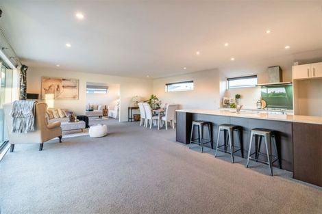 Photo of property in 61 Buckhurst Avenue, Wigram, Christchurch, 8042