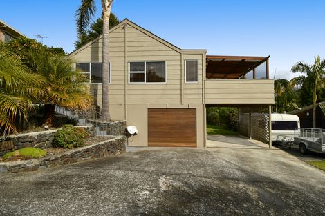 Photo of property in 4 Dell Way, Judea, Tauranga, 3110