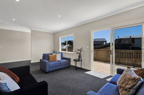 Photo of property in 40b Dillon Drive, Bell Block, New Plymouth, 4312