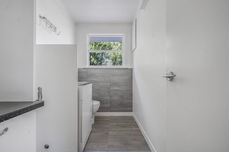 Photo of property in 8 Otaki Place, North New Brighton, Christchurch, 8083