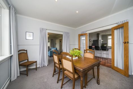 Photo of property in 548 Ferguson Street, Hokowhitu, Palmerston North, 4410