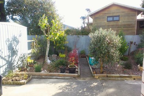 Photo of property in 64 Richard Pearse Drive, Temuka, 7920