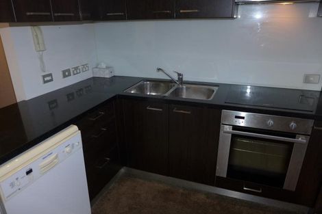 Photo of property in The Terraces, 11/9 Humber Street, Pandora, Napier, 4110