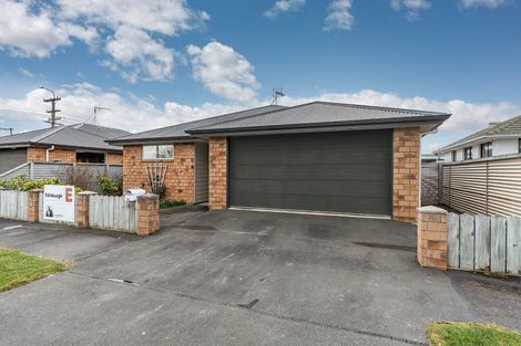 Photo of property in 1a Dryden Street, Mosgiel, 9024