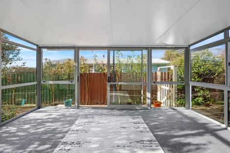 Photo of property in 43 Rota Street, Turangi, 3334