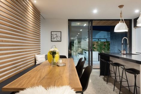 Photo of property in 15 Awatira Drive, Papamoa Beach, Papamoa, 3118