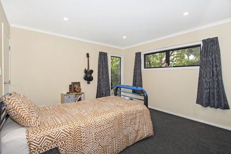 Photo of property in 6 The Bluff, Riverside, Whangarei, 0112