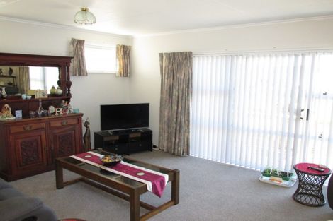 Photo of property in 58a Lahore Street, Wairoa, 4108