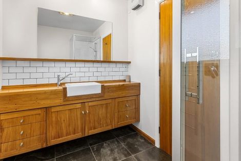 Photo of property in 3 Corson Avenue, Beckenham, Christchurch, 8023