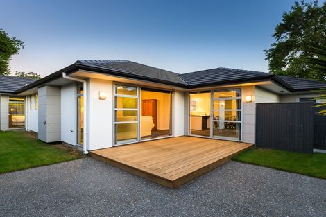 Photo of property in 185 Te Awe Awe Street, Hokowhitu, Palmerston North, 4410