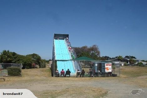 Photo of property in 7/5 Bisley Avenue, Moana, Nelson, 7011