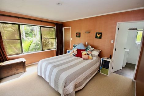 Photo of property in 41 Tarapatiki Drive, Whitianga, 3510