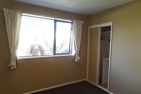Photo of property in 136 Southampton Street, Sydenham, Christchurch, 8023