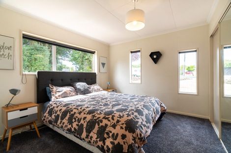 Photo of property in 21 Severn Street, Mosgiel, 9024