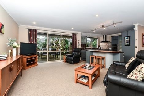 Photo of property in 18 Merlin Close, Huntington, Hamilton, 3210