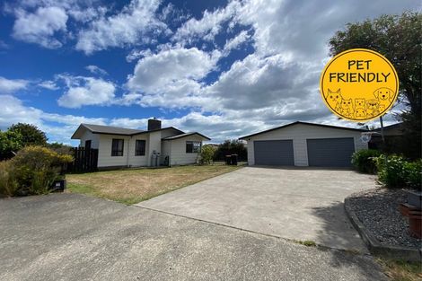 Photo of property in 8 Field Place, Richmond, 7020