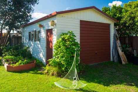 Photo of property in 79 Awapuni Road, Awapuni, Gisborne, 4010