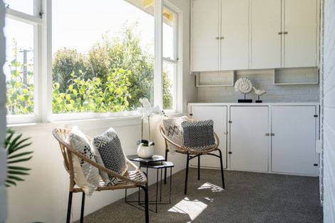 Photo of property in 27 Rosebery Street, Belleknowes, Dunedin, 9011