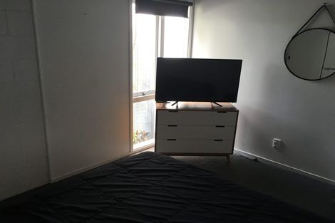 Photo of property in 6/105 Birkenhead Avenue, Birkenhead, Auckland, 0626