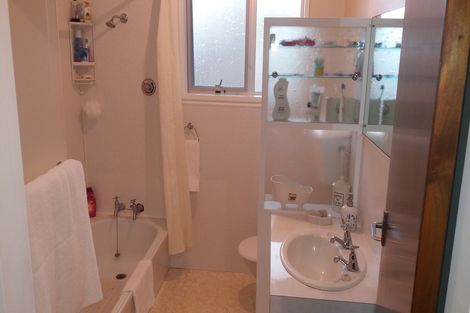 Photo of property in 2/655 Rickit Road, Te Awamutu, 3800