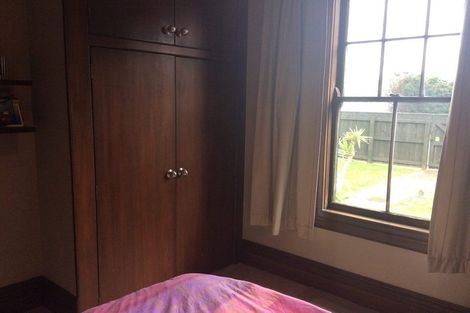 Photo of property in 26 Awamutu Grove, Waiwhetu, Lower Hutt, 5010