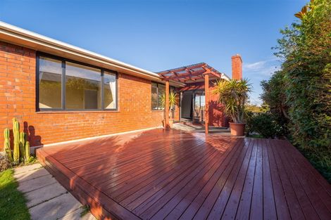 Photo of property in 53 Matai Crescent, Highfield, Timaru, 7910