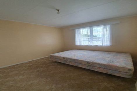 Photo of property in 28 Gordon Street, Mangapapa, Gisborne, 4010