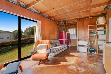 Photo of property in 10 Gerontius Lane, Snells Beach, 0920