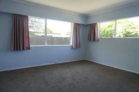 Photo of property in 3/3 Mules Street, Stoke, Nelson, 7011