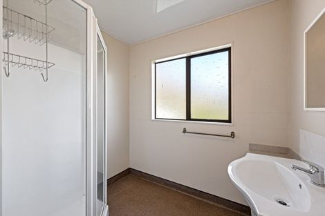 Photo of property in 62 Waikawa Road, Picton, 7220