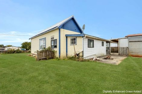 Photo of property in 37 Brookes Street, Inglewood, 4330