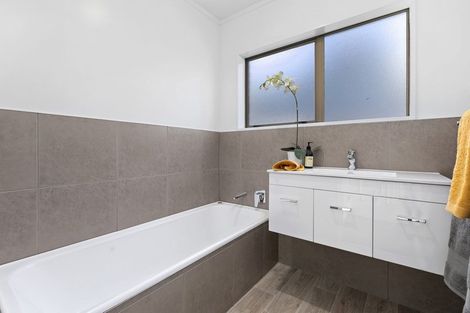 Photo of property in 10a Tynan Street, Te Puke, 3119