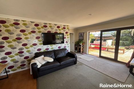 Photo of property in 12 Claremont Terrace, Otumoetai, Tauranga, 3110