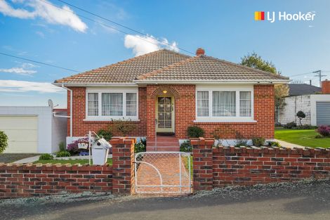 Photo of property in 16 Torquay Street, Abbotsford, Dunedin, 9018