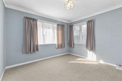 Photo of property in 111 Greerton Road, Gate Pa, Tauranga, 3112