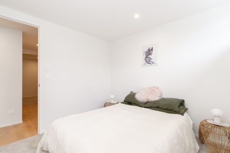 Photo of property in 9 Pekapeka Street, Raglan, 3225