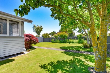 Photo of property in 701 Ellison Road, Parkvale, Hastings, 4122