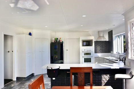 Photo of property in 467 Pungatawa Road, Taihape, 4792