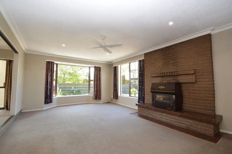 Photo of property in 34 Paterson Street, Grasmere, Invercargill, 9810