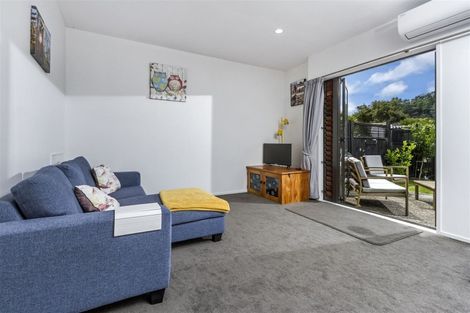 Photo of property in 5/11 The Avenue, Albany, Auckland, 0632