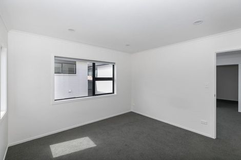 Photo of property in 118a Kay Road, Flagstaff, Hamilton, 3210