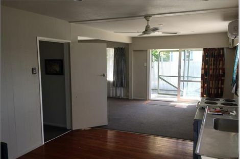 Photo of property in 4 Ariki Place, Hei Hei, Christchurch, 8042