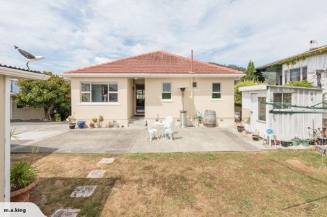 Photo of property in 246 Saint Vincent Street, Toi Toi, Nelson, 7010