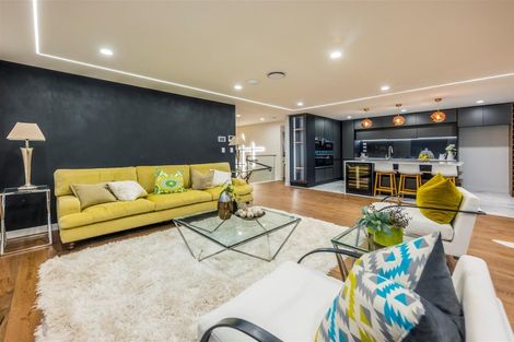 Photo of property in 7 Hutukawa Drive, Beachlands, Auckland, 2018