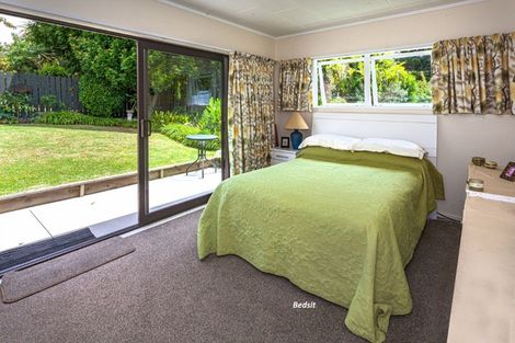 Photo of property in 205 Onemana Drive, Onemana, Whangamata, 3691