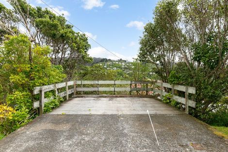 Photo of property in 3/85 Warwick Street, Wilton, Wellington, 6012