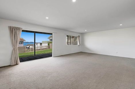 Photo of property in 193 Mahurangi East Road, Snells Beach, 0920