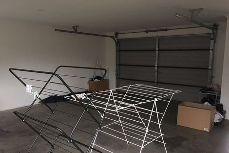 Photo of property in 101a Silverdale Road, Silverdale, Hamilton, 3216