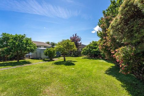 Photo of property in 31 Moana Road, Paraparaumu, 5032